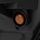 23-24 Nissan Z NOVA-Series LED Projector Headlights Alpha-Black-14