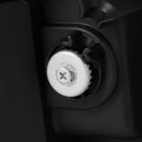 23-24 Nissan Z NOVA-Series LED Projector Headlights Alpha-Black-15