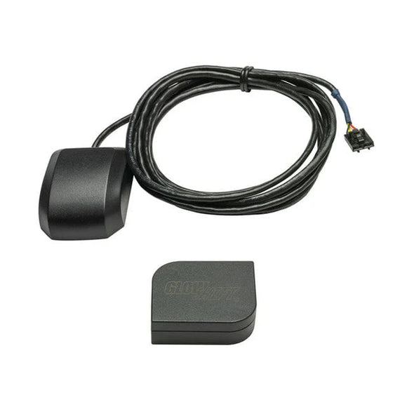 GlowShift GPS Speedometer Sensor Kit | GS-GPS-Sensor
