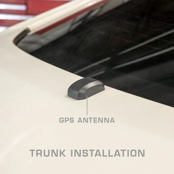 GlowShift GPS Speedometer Sensor Kit | GS-GPS-Sensor