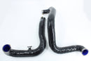 VTT MK7 (MQB) GTI/Golf R/Jetta/8V S3 Silicone Charge pipes-2
