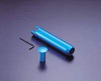 Cusco Drift Lever 89-98 Nissan Skyline R32/R33 GTS/GTR