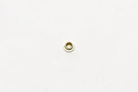 Wilwood Bracket Clinch Nut-3/8-24 / Bulk