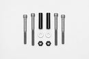 Wilwood Bridge Bolt Kit - BDL Dynapro for .38 Rotor-2 Pk-1