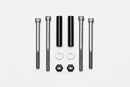 Wilwood Bridge Bolt Kit - BDL Dynapro for .81 Rotor-2Pk-1