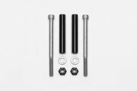 Wilwood Bridge Bolt Kit - BDL Dynapro for 1.25 Rotor-2 Pk