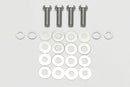 Wilwood DL Caliper Mount Bolt Kit- 4 pk.-1