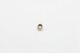 Wilwood Bracket Clinch Nut-7/16-20