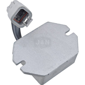 Arrowhead Ski Doo 12V Reg/Rect