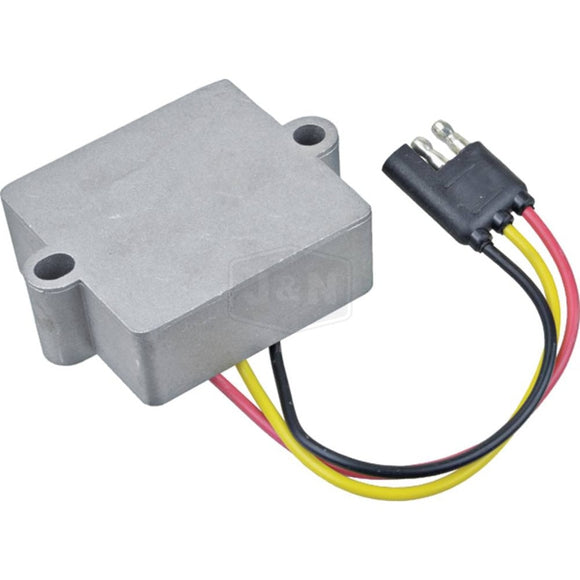 Arrowhead Polaris 12V Reg/Rect