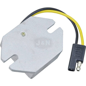 Arrowhead Polaris 12V Reg/Rect