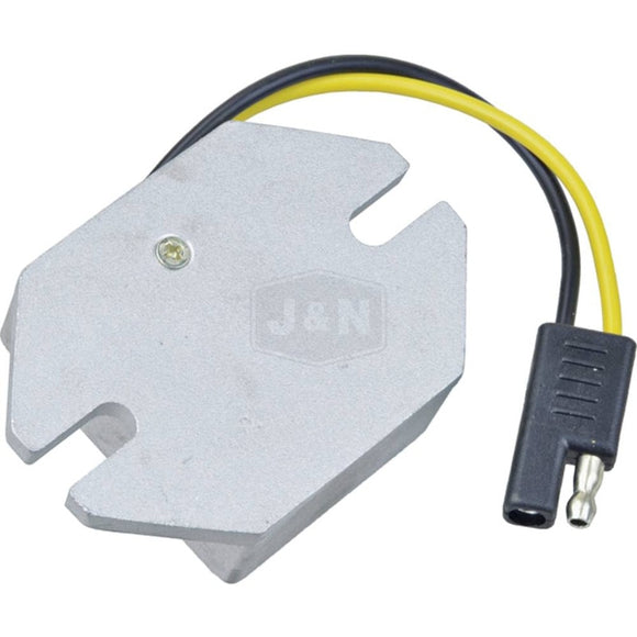 Arrowhead Polaris 12V Reg/Rect