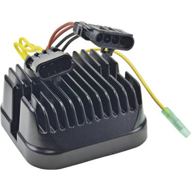 Arrowhead Polaris 12V Reg/Rect