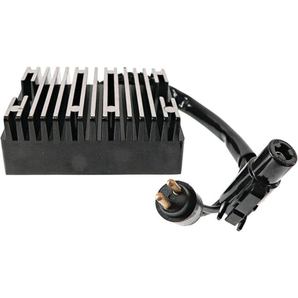 Arrowhead Harley 12V Reg/Rect