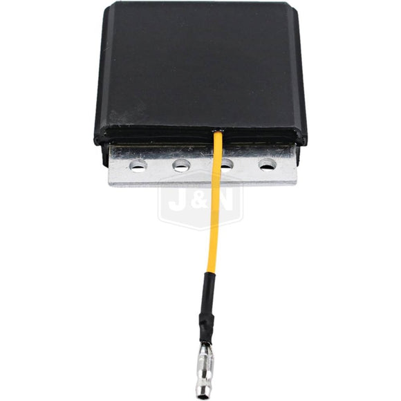 Arrowhead Polaris 12V Reg