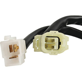 Arrowhead Arctic Cat Reg/Rect