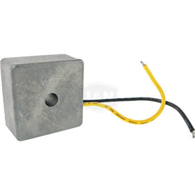 Arrowhead Ski-Doo Reg/Rect