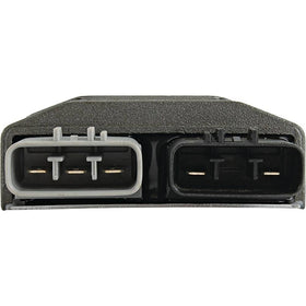 Arrowhead 12V Sea Doo Reg/Rect