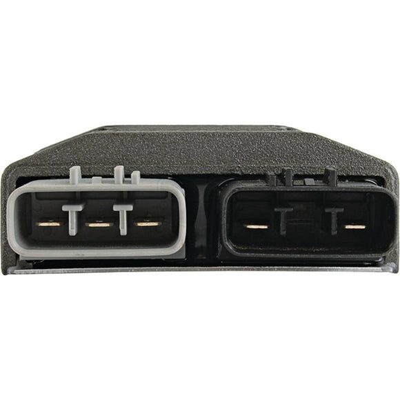 Arrowhead 12V Sea Doo Reg/Rect