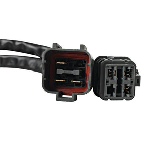 Arrowhead SeaDoo 12V Reg/Rect