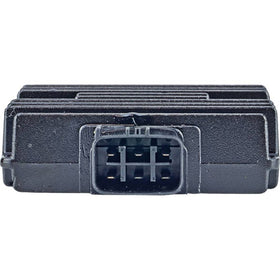 Arrowhead Arctic Cat Reg/Rect