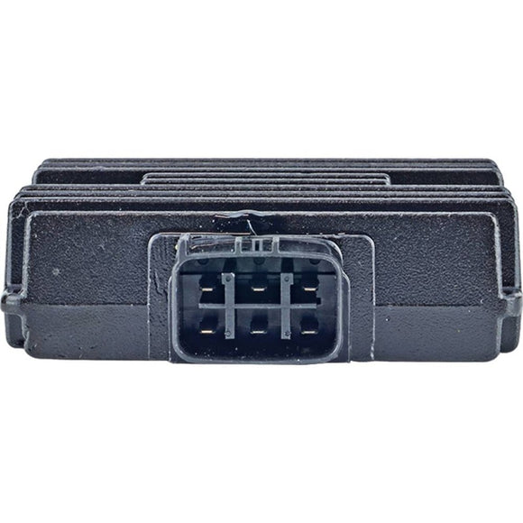 Arrowhead Arctic Cat Reg/Rect