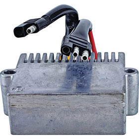 Arrowhead Arctic Cat Rect/Reg