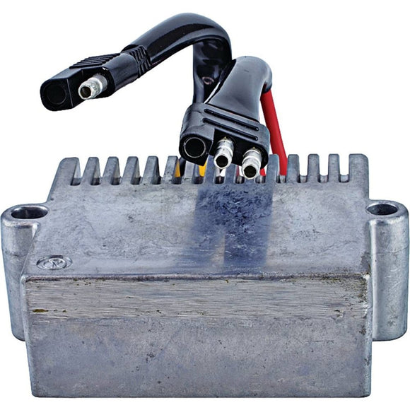 Arrowhead Arctic Cat Rect/Reg