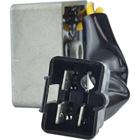 Arrowhead Ski-Doo Reg/Rect