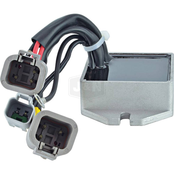 Arrowhead Ski-Doo REG/RECT