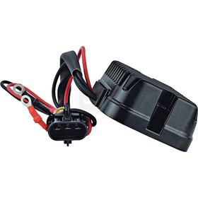 Arrowhead Polaris REG/RECT