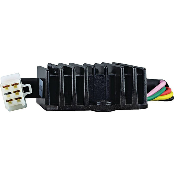 Arrowhead Can-Am 12V Reg/Rect