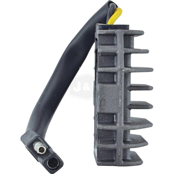 Arrowhead Arctic Cat 12V Reg