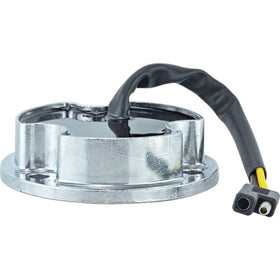 Arrowhead Arctic Cat 12V Reg