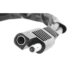 Arrowhead Arctic Cat Reg/Rect