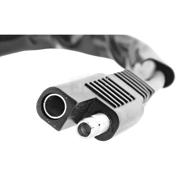 Arrowhead Arctic Cat Reg/Rect