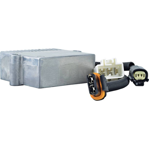 Arrowhead Arctic Cat Reg/Rect