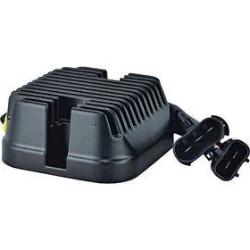 Arrowhead Polaris Reg/Rect