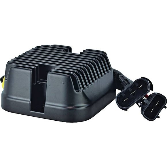 Arrowhead Polaris Reg/Rect