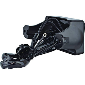 Arrowhead Harley 12V Reg/Rect