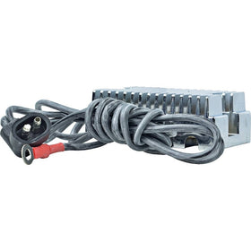 Arrowhead Harley 12V Reg/Rect