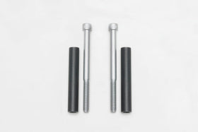 Wilwood Bridge Bolt Kit - GN III for 1.38in Rotor