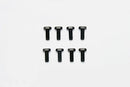 Wilwood Bolt Kit - PS 8x7.00inBC Rotor Adapter - 8 pk.-1
