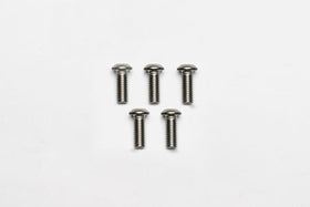 Wilwood Bolt Kit - Adapter to Hub