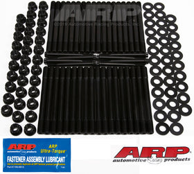 ARP 01-10 6.6L GM Duramax Diesel Head Stud Kit