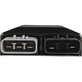 Arrowhead BMW 12V Reg/Rect