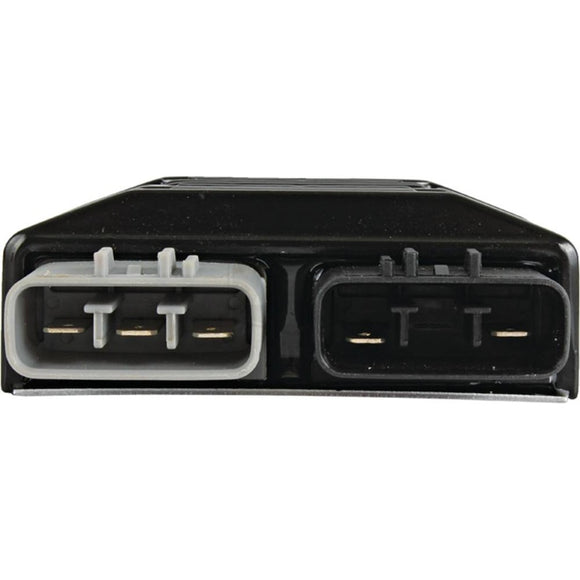 Arrowhead BMW 12V Reg/Rect