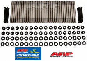 ARP 01-10 6.6L GM Duramax CA625+ Diesel Head Stud Kit