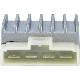 Arrowhead Ducati 12V Reg/Rect