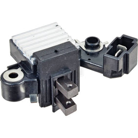 Arrowhead Hitachi 12V Reg